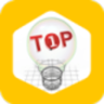 TOP־v92.1