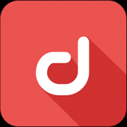 ÿ�ճ���v48.9 vip�׽��