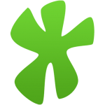 TOM-手机客户端v40.3 vip正式版