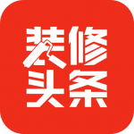 װ��ͷ��v11.3���´��ڰ�