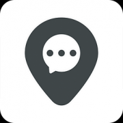 本地说v23.4免费简体中文版