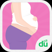 ˭��˭����v29.0�������İ�