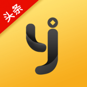 阅多多v68.3免费官网版