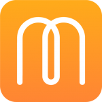 С������v2.5 vip������