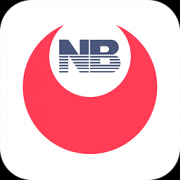 ��ţ��v32.7���µ�ذ�