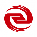 �����Уv88.6���¼������İ�