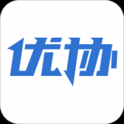 ��Эv36.8���������ư�