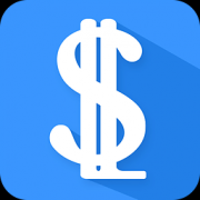 善林商务v75.3 vip去广告版