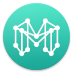 ˼ά����Mindlyv23.4�����ʽ��