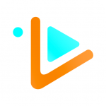 ��֪΢v27.0��Ѹ��˰�