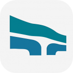 ���϶�ͼv24.5 vip�����