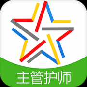 ���ܻ�ʦ���v37.6������ҵ��