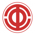 ְ����վv17.5�����ǿ��