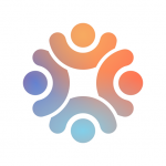 ��ƻ�ƿ���v29.6���¼������İ�