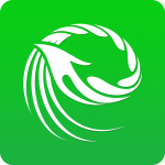 ��������v31.3����޸İ�