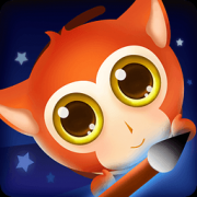 ī��v73.7��ѵ�ذ�