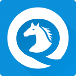 ���ͨv52.5������