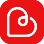 ������v90.3��Ѵ��ڰ�