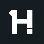 һ��v73.5��ѳ��ʰ�