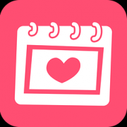 ůů��ȫ��v64.6�����޸���