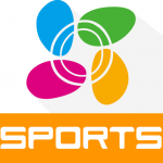 өʯ�˶�v42.6���רҵ��