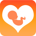 孕育桥v93.4 vip特别版